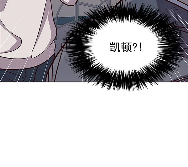 第18话 第63页