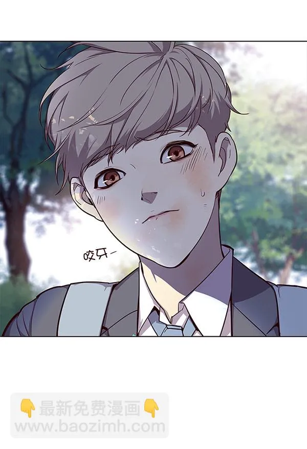 第18话 第91页
