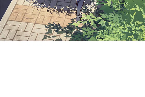 第18话 第95页
