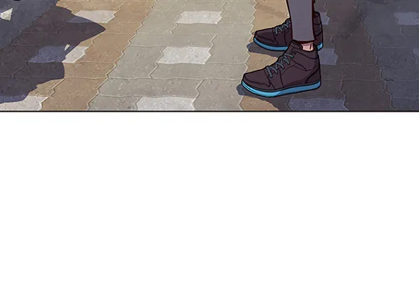 第18话 第102页