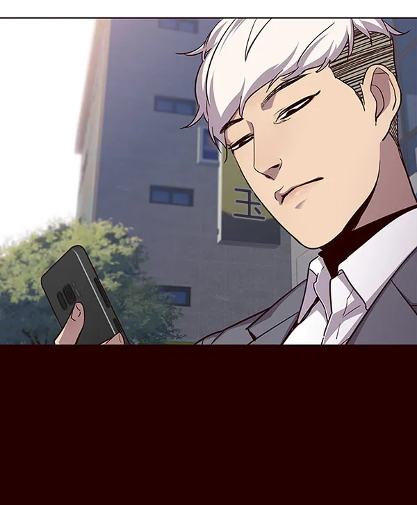 第18话 第103页