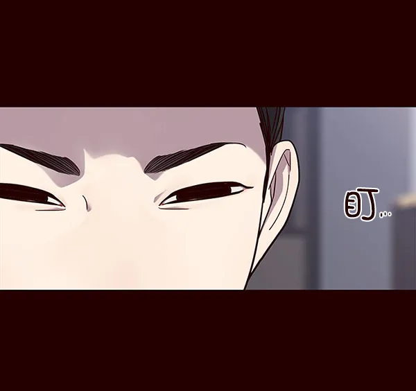 第18话 第109页