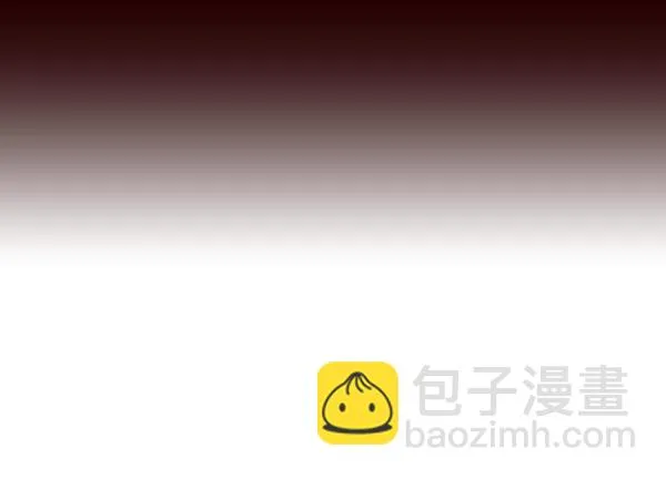 第18话 第112页