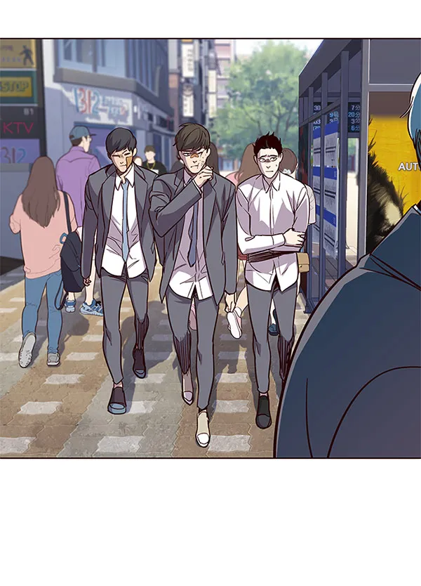 第18话 第116页