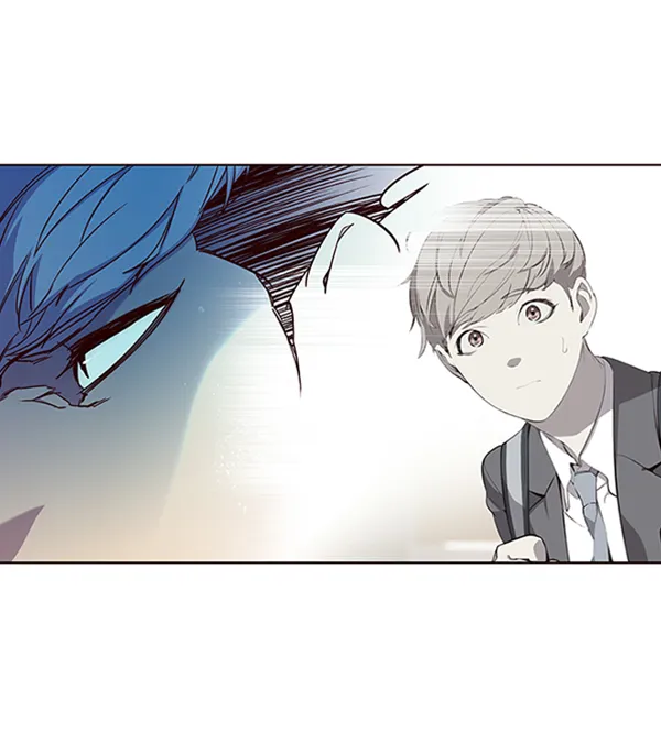 第19话 第13页
