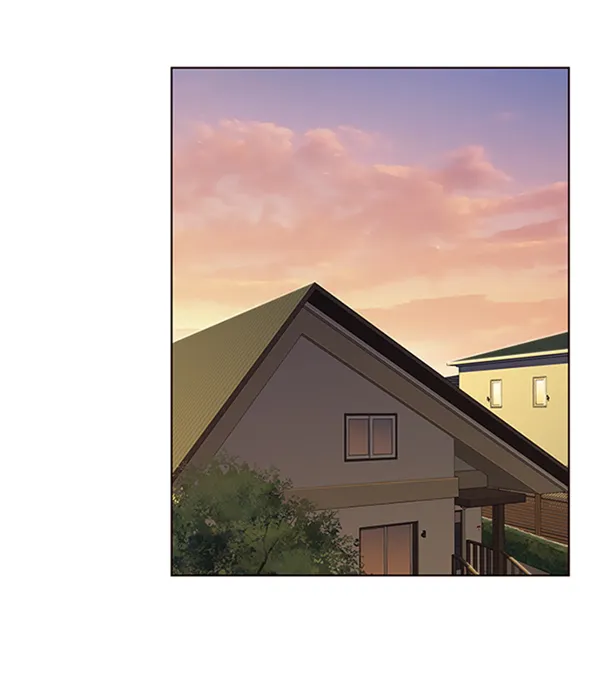 第19话 第16页