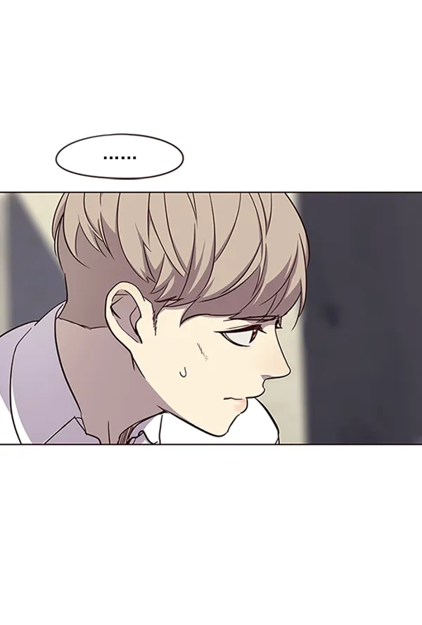 第19话 第27页