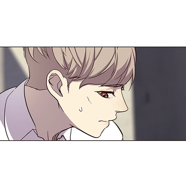 第19话 第28页