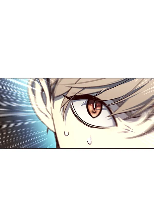 第19话 第52页