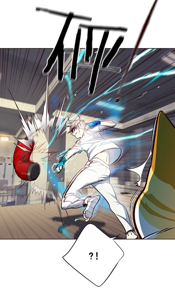 第19话 第55页