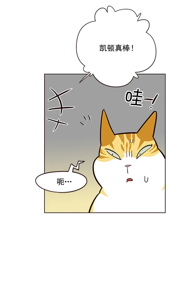 第19话 第61页