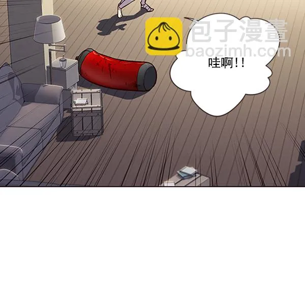第19话 第64页