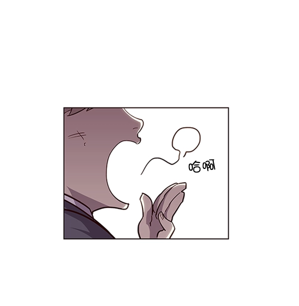 第19话 第68页