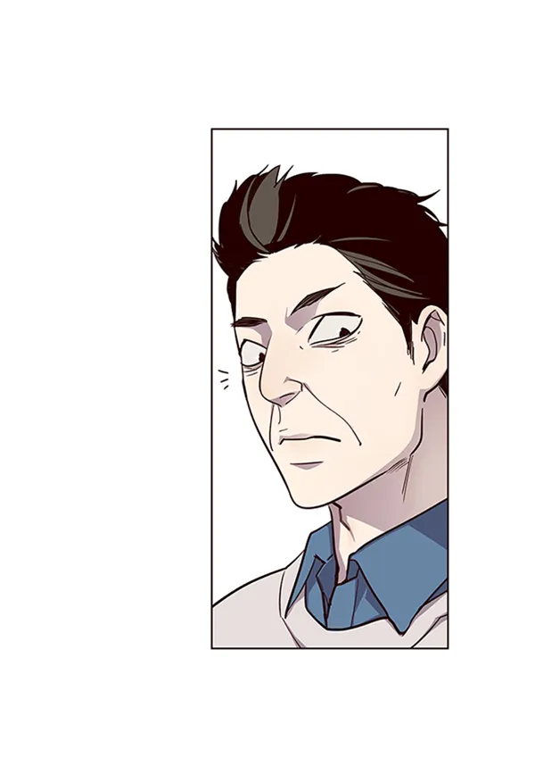 第19话 第74页