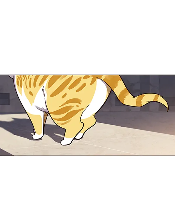 第19话 第81页