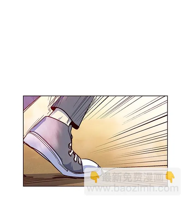 第20话 第103页