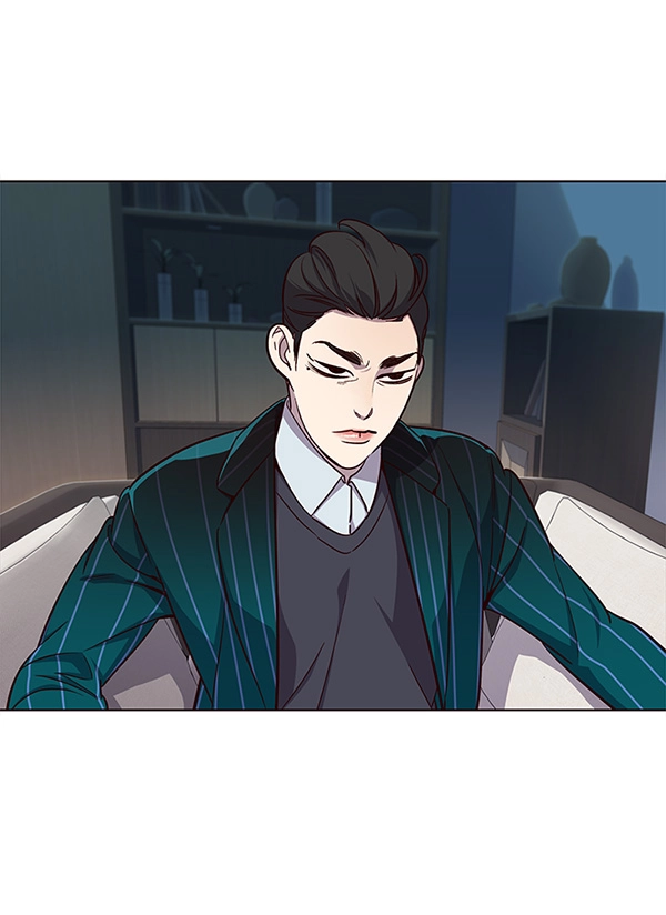 第21话 第2页