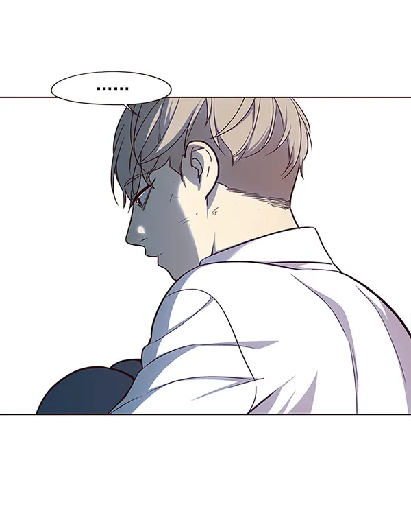 第21话 第38页
