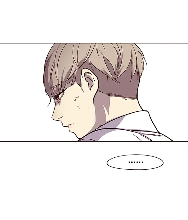第21话 第43页