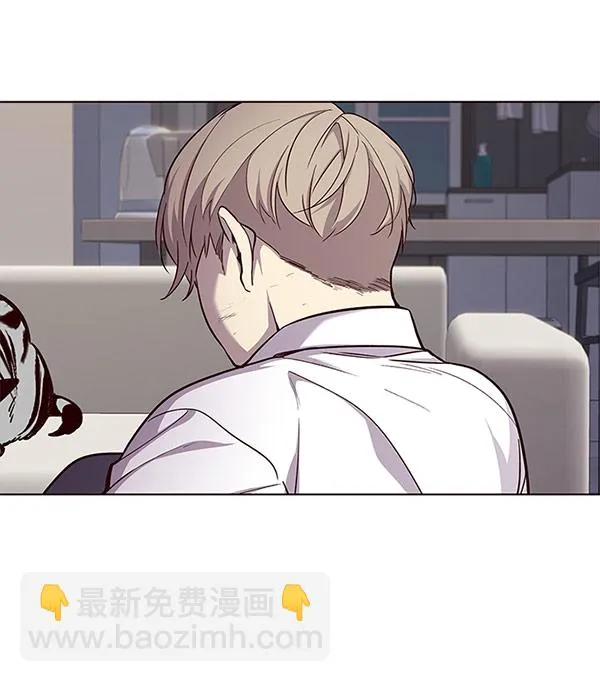 第21话 第45页