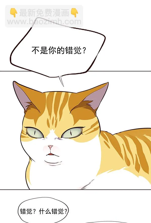 第21话 第54页