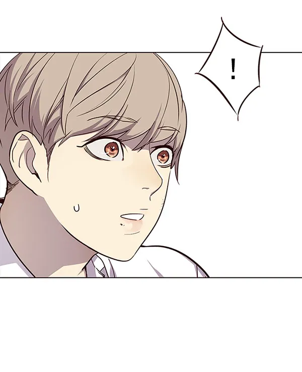 第21话 第60页