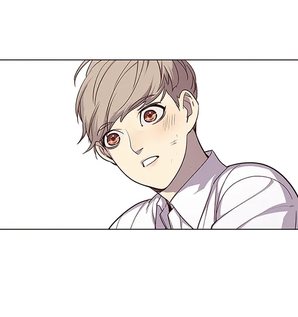 第21话 第71页
