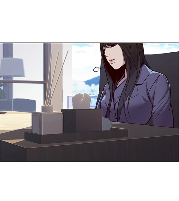 第21话 第101页