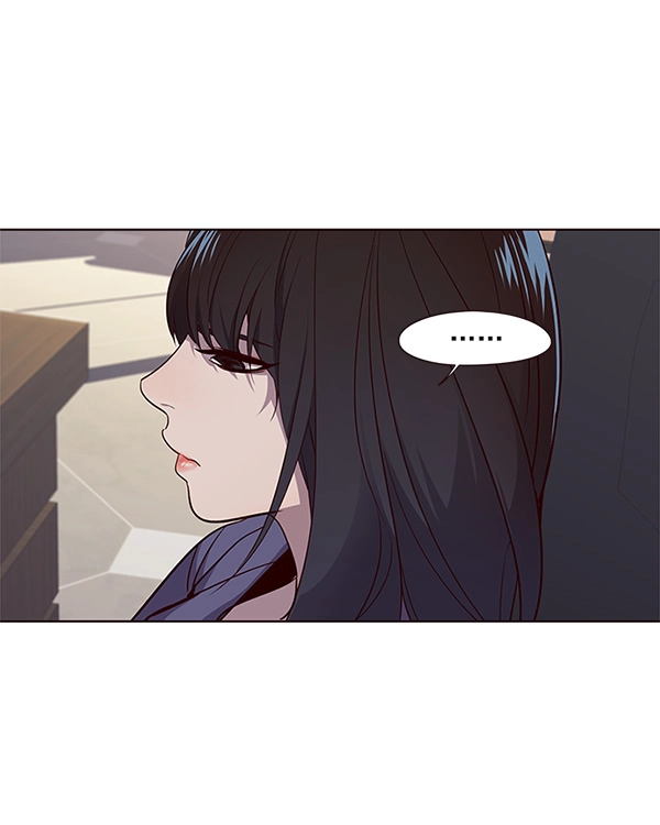 第21话 第104页