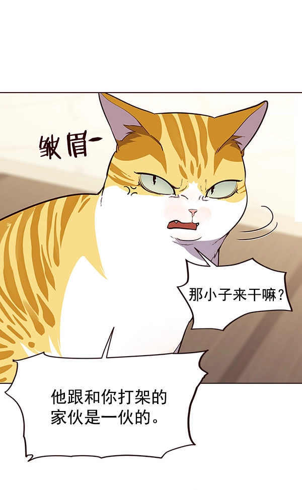 第22话 第39页