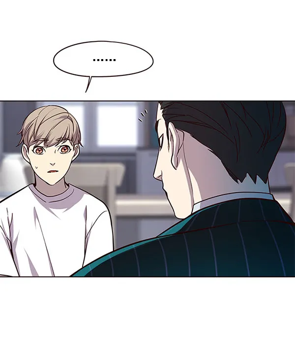 第22话 第59页