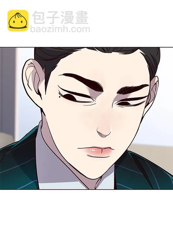 第22话 第88页