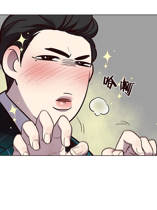 第22话 第99页