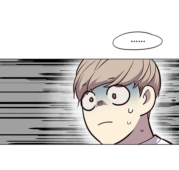 第22话 第100页