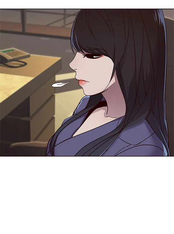 第23话 第10页