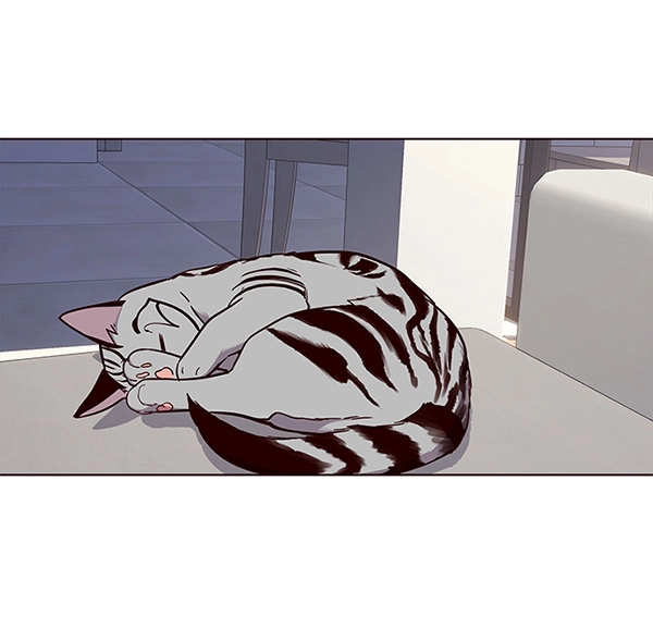 第23话 第42页