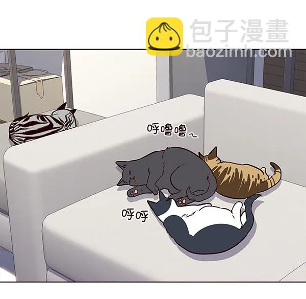 第23话 第43页