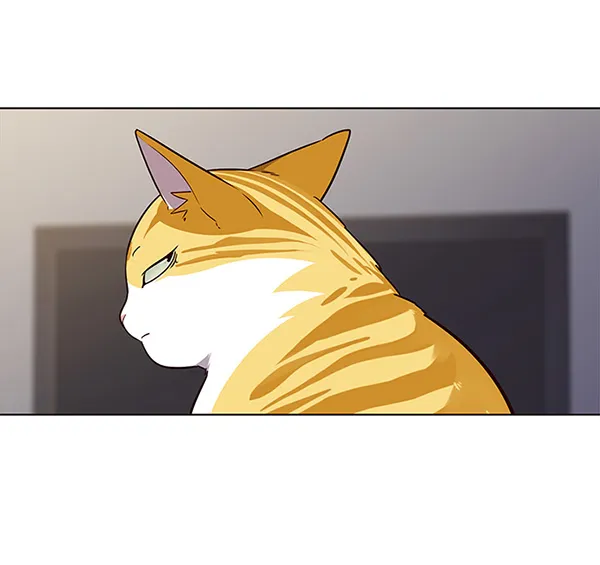 第23话 第60页
