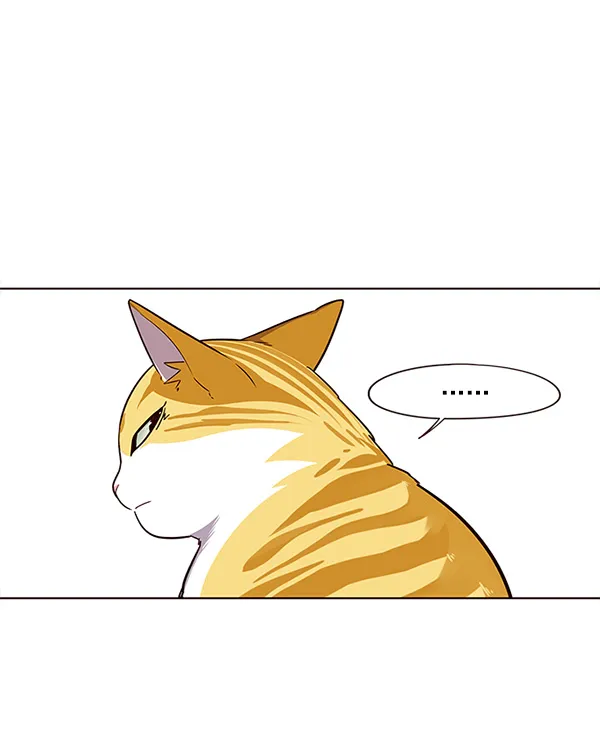 第23话 第63页