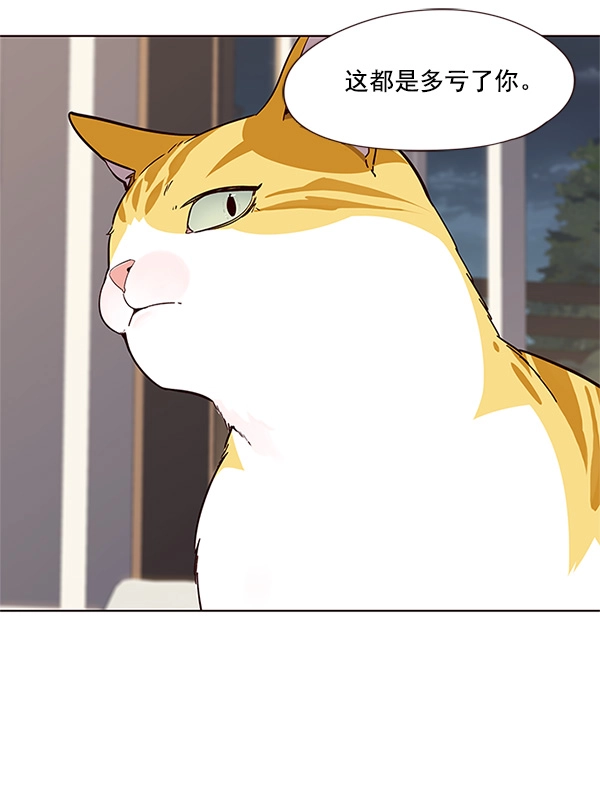 第23话 第66页
