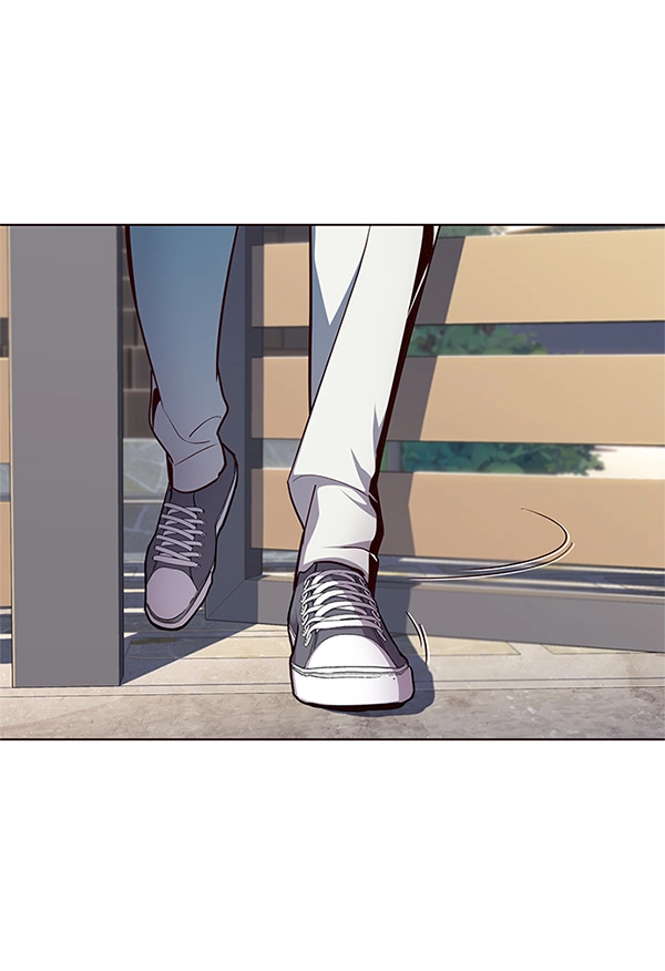 第23话 第80页