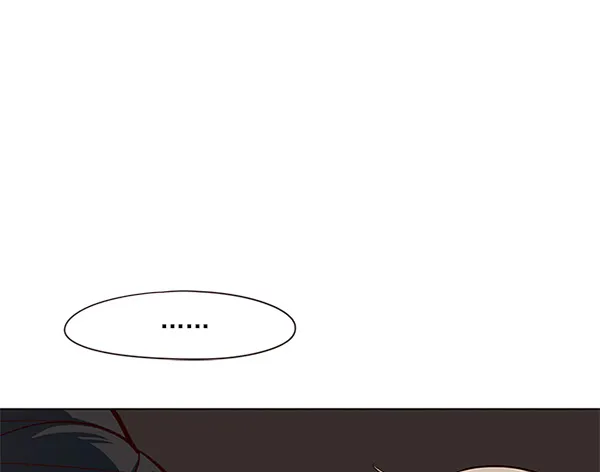 第23话 第95页