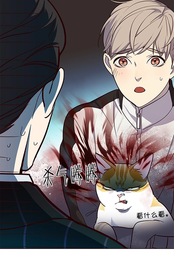 第23话 第96页