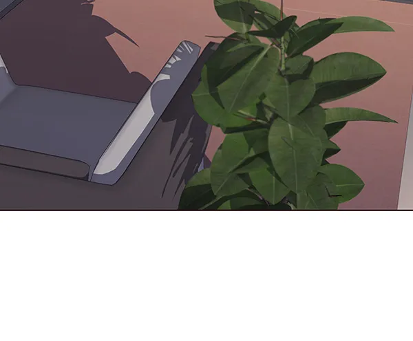 第24话 第4页