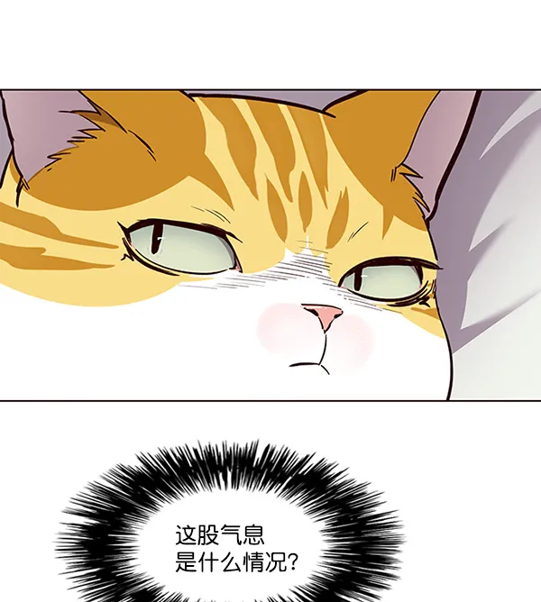 第24话 第7页