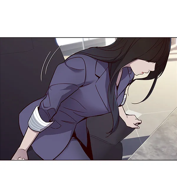 第24话 第25页