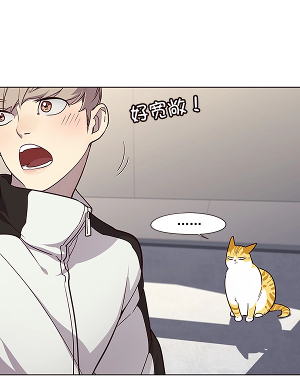 第24话 第53页