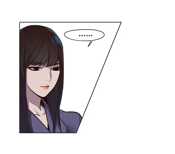 第25话 第16页