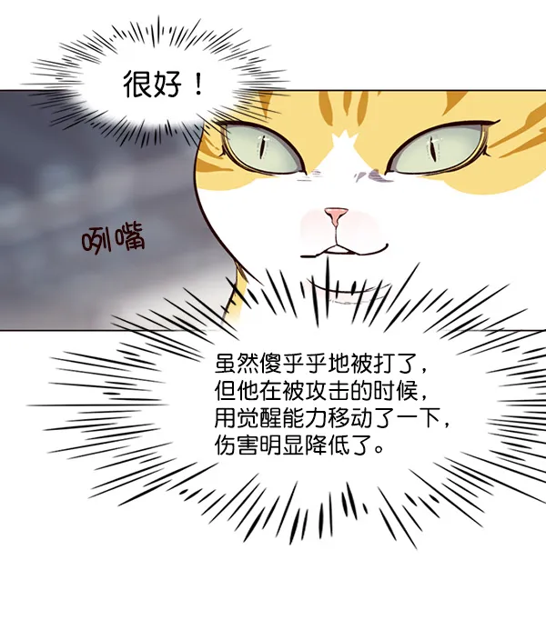 第25话 第17页