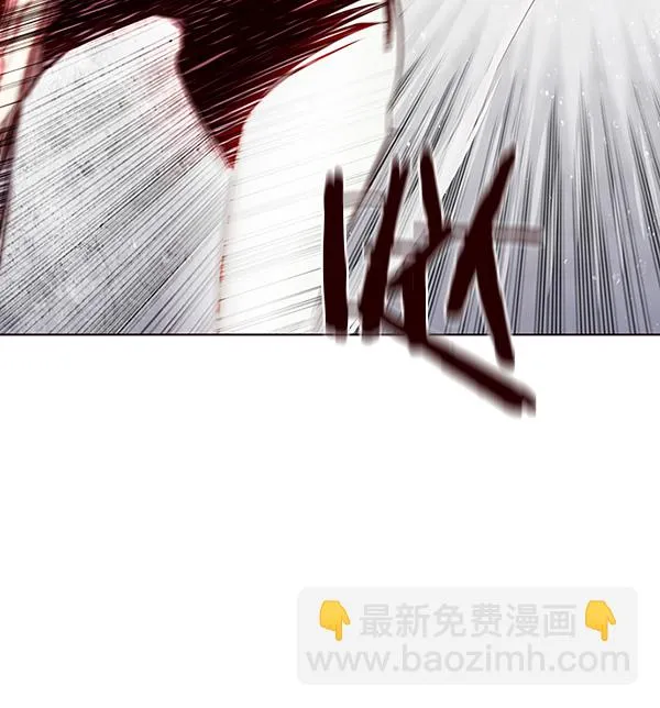 第25话 第25页